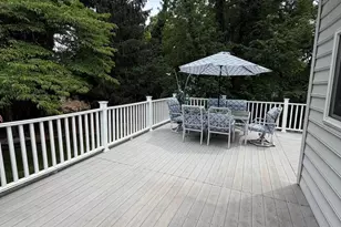 207 Pine St, Washington Township, NJ 08012 - Photo 18