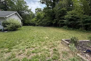 207 Pine St, Washington Township, NJ 08012 - Photo 34