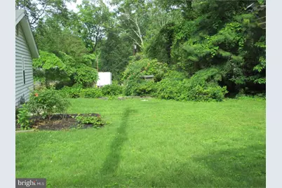 207 Pine Street, Washington Township, NJ 08012 - Photo 30