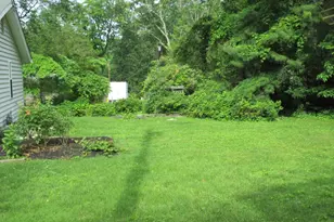 207 Pine St, Washington Township, NJ 08012 - Photo 30