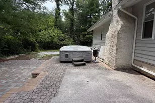 207 Pine St, Washington Township, NJ 08012 - Photo 30