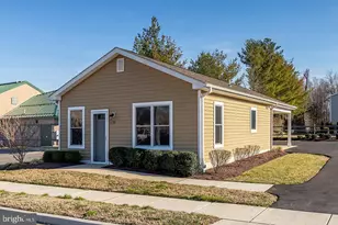 120 Grove St, Glassboro, NJ 08028 - Photo 1