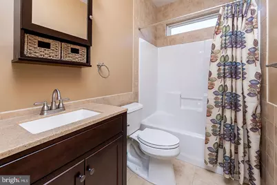 120 Grove Street, Glassboro, NJ 08028 - Photo 14