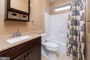 120 Grove St, Glassboro, NJ 08028 - Photo 14