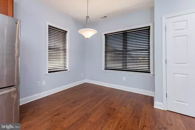 120 Grove Street, Glassboro, NJ 08028 - Photo 10