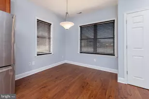 120 Grove St, Glassboro, NJ 08028 - Photo 10