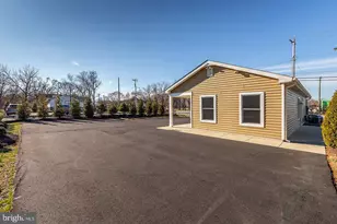 120 Grove St, Glassboro, NJ 08028 - Photo 6