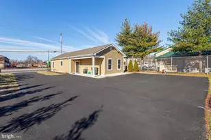 120 Grove St, Glassboro, NJ 08028 - Photo 4