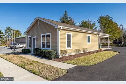 120 Grove Street, Glassboro, NJ 08028 - Photo 2