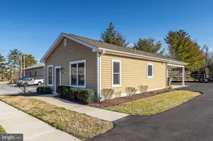 120 Grove St, Glassboro, NJ 08028 - Photo 2