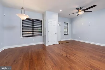 120 Grove Street, Glassboro, NJ 08028 - Photo 8