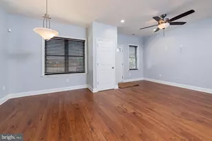 120 Grove St, Glassboro, NJ 08028 - Photo 8