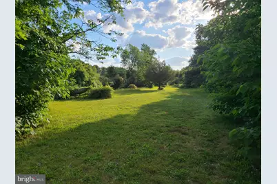 321 N Tuckahoe Road, Monroe Township, NJ 08094 - Photo 14
