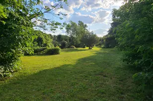 321 N Tuckahoe Rd, Monroe Township, NJ 08094 - Photo 14