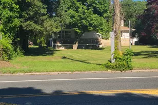 321 N Tuckahoe Rd, Monroe Township, NJ 08094 - Photo 4