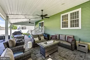 5 Stacy Ct, Sewell, NJ 08080 - Photo 56