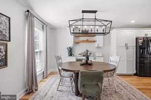 5 Stacy Ct, Sewell, NJ 08080 - Photo 14