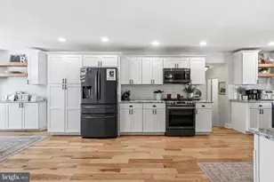 5 Stacy Ct, Sewell, NJ 08080 - Photo 18