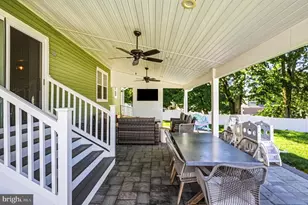 5 Stacy Ct, Sewell, NJ 08080 - Photo 54