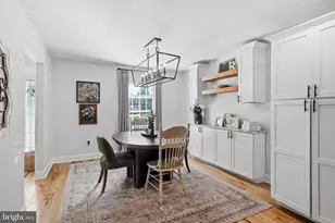 5 Stacy Ct, Sewell, NJ 08080 - Photo 16