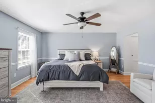 5 Stacy Ct, Sewell, NJ 08080 - Photo 42