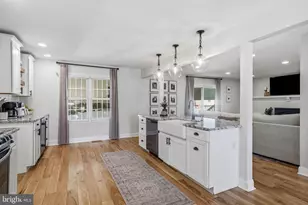 5 Stacy Ct, Sewell, NJ 08080 - Photo 22