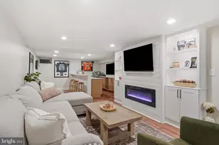 5 Stacy Ct, Sewell, NJ 08080 - Photo 50