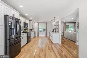 5 Stacy Ct, Sewell, NJ 08080 - Photo 20