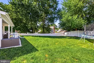 5 Stacy Ct, Sewell, NJ 08080 - Photo 60