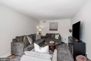 5 Stacy Ct, Sewell, NJ 08080 - Photo 10