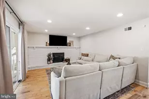 5 Stacy Ct, Sewell, NJ 08080 - Photo 28