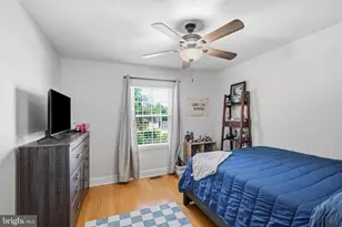 5 Stacy Ct, Sewell, NJ 08080 - Photo 36