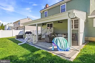 5 Stacy Ct, Sewell, NJ 08080 - Photo 58