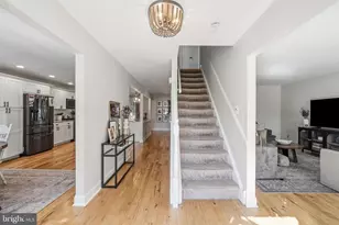 5 Stacy Ct, Sewell, NJ 08080 - Photo 8