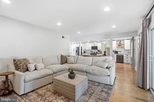 5 Stacy Ct, Sewell, NJ 08080 - Photo 30