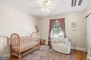 5 Stacy Ct, Sewell, NJ 08080 - Photo 38