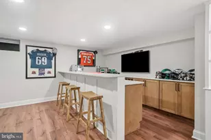 5 Stacy Ct, Sewell, NJ 08080 - Photo 52