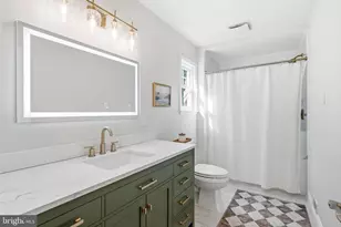 5 Stacy Ct, Sewell, NJ 08080 - Photo 44