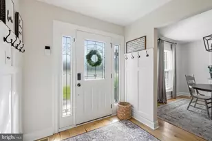 5 Stacy Ct, Sewell, NJ 08080 - Photo 6