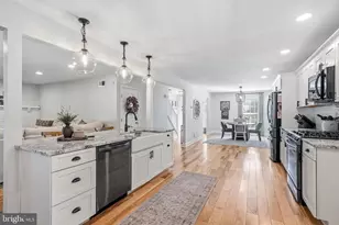 5 Stacy Ct, Sewell, NJ 08080 - Photo 24