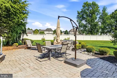 1103 Jasmine Court, Harrison Township, NJ 08062 - Photo 68