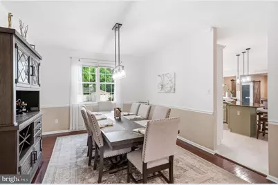 1103 Jasmine Court, Harrison Township, NJ 08062 - Photo 22