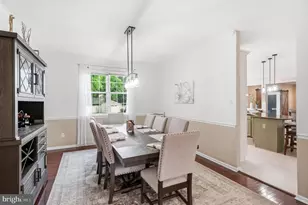 1103 Jasmine Ct, Harrison Township, NJ 08062 - Photo 22