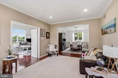 1103 Jasmine Court, Harrison Township, NJ 08062 - Photo 16