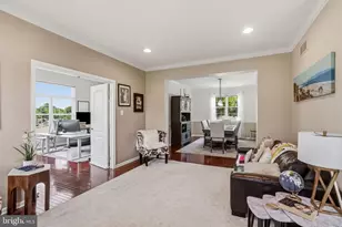 1103 Jasmine Ct, Harrison Township, NJ 08062 - Photo 16