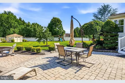 1103 Jasmine Court, Harrison Township, NJ 08062 - Photo 70