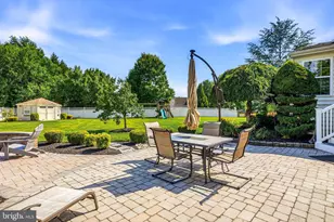 1103 Jasmine Ct, Harrison Township, NJ 08062 - Photo 70
