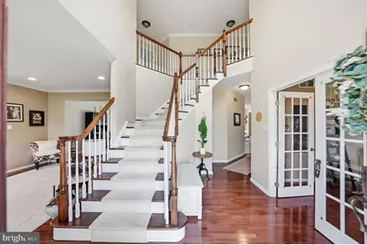 1103 Jasmine Court, Harrison Township, NJ 08062 - Photo 12