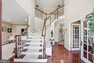 1103 Jasmine Ct, Harrison Township, NJ 08062 - Photo 12