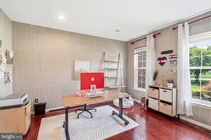 1103 Jasmine Ct, Harrison Township, NJ 08062 - Photo 20